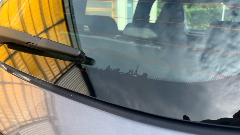 Citroen C3 1.2 Turbo Plus 5dr Petrol Hatchback